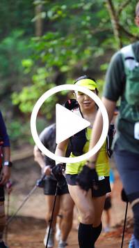 BIB:  <button type="button" onclick="openModal(27822605)" class="btn btn-primary btn-sm float-right" data-toggle="modal" data-target=".modal-high-quality">
                <i class="fa fa-download"></i> Download
                </button>